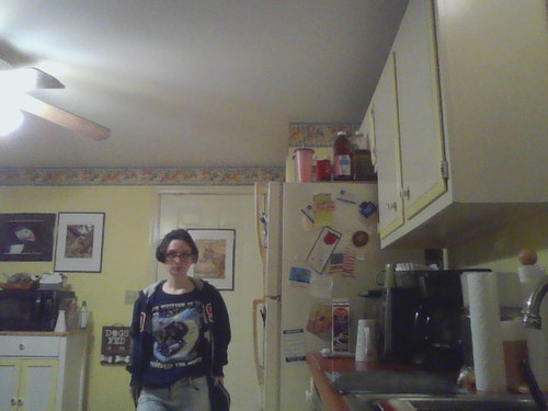 IMG 20230125 172137.jpg
