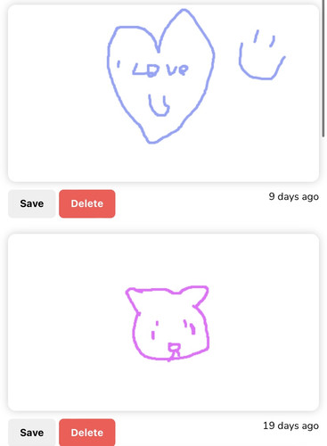 1233FF09 2E36 4297 950B B760256C4E84.jpg