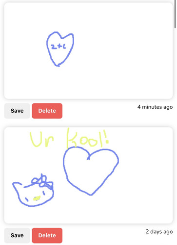 7A55CF6C 3443 482F 85CE 4A007F9D10AD.jpg