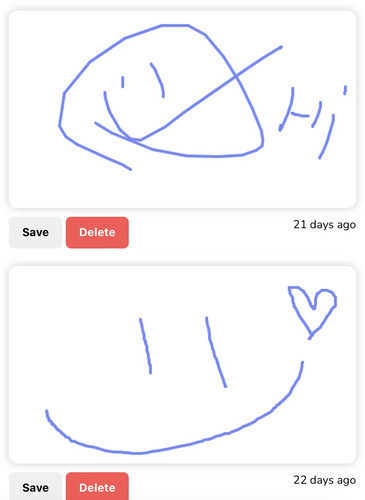 3F684047 733C 4925 81B2 2FFBA80746F9.jpg