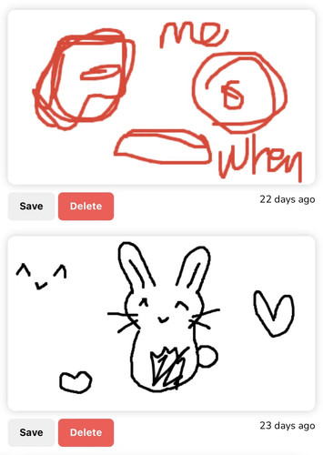 29DE8729 CCA8 4C3F AD97 8BCC158C7FAC.jpg