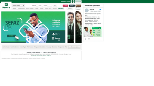 b8e48ee07190.png