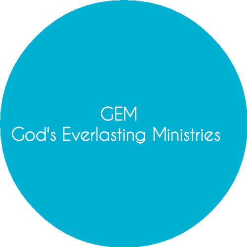 gemlogo.png