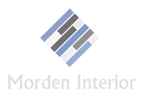 logo5.png
