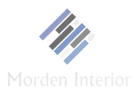logo5 removebg preview.png