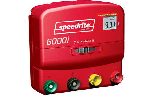 533 034.jpg