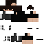 cocobull5 (1).png