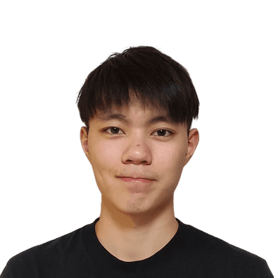 [removal.ai] tmp 63d1a46b65b1d.png