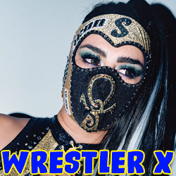 wrestlerx.png