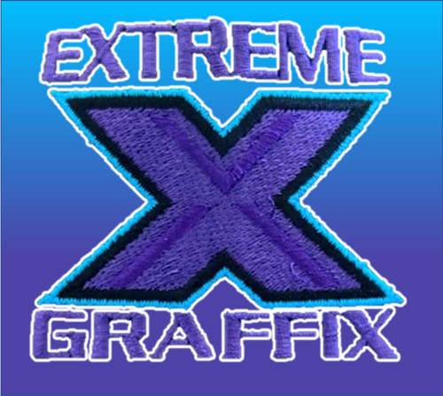 X.jpg