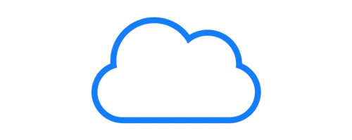 449 4493632 free png white cloud symbol png png image with transparent cloud logo removebg preview.png