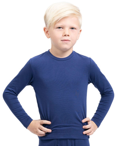 71l9VyuEXTL.jpg