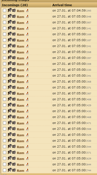 pepeattacks.png
