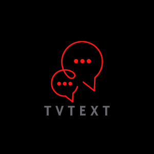 20230124 194345 0000.png