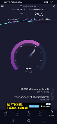 Screenshot ۲۰۲۳۰۱۲۶ ۰۴۱۳۳۸ Speedtest.jpg