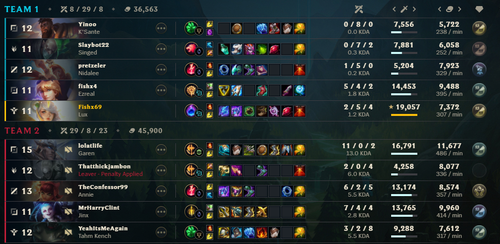 fun game btw.png