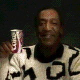 cosby.gif