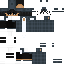 cocobull5 (1) copia.png