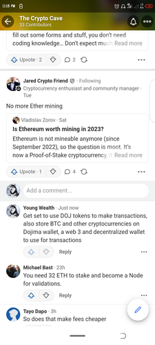 Screenshot 20230125 231824.png