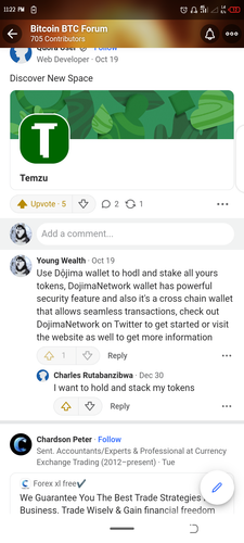 Screenshot 20230125 232220.png