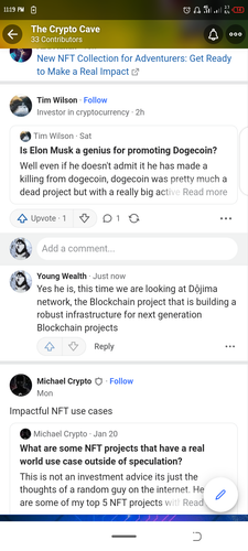 Screenshot 20230125 231912.png
