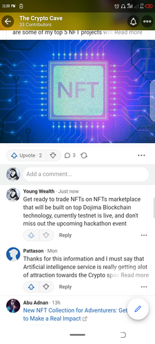 Screenshot 20230125 232018.png