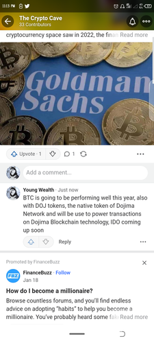Screenshot 20230125 231308.png