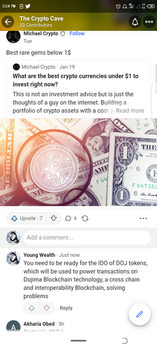 Screenshot 20230125 231430.png