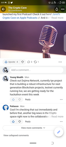 Screenshot 20230125 231322.png