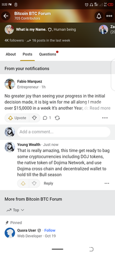 Screenshot 20230125 232207.png