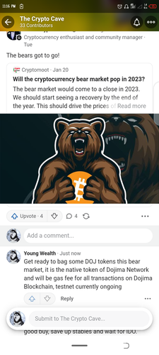 Screenshot 20230125 231656.png