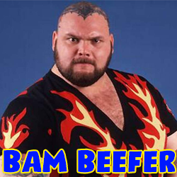 beefer.png