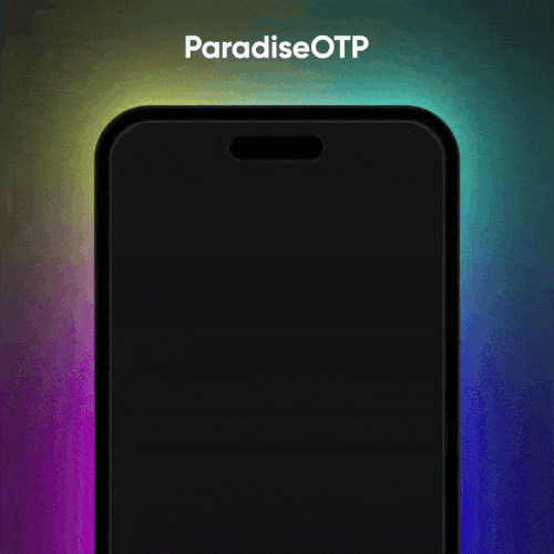 paragif.gif