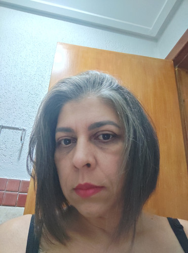 IMG 20221227 165754.jpg