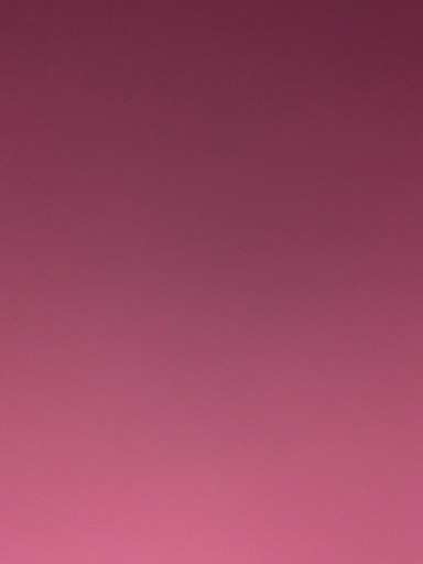 12c0cdef8059.jpg