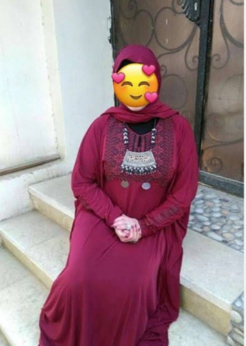 IMG ٢٠٢٣٠١٢٨ ٠٢٤٠٢١.jpg