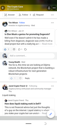 Screenshot 20230128 013650.png