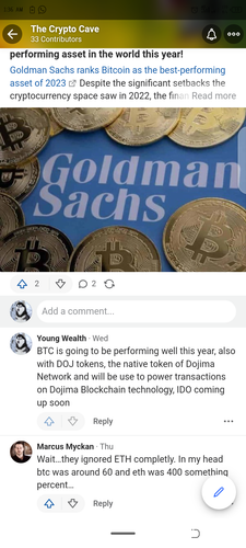 Screenshot 20230128 013601.png