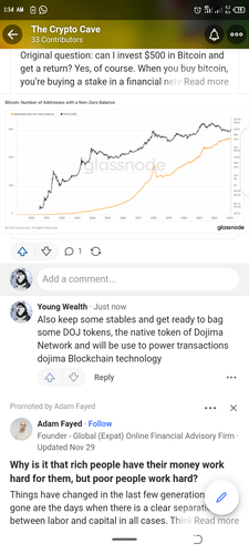 Screenshot 20230128 013456.png