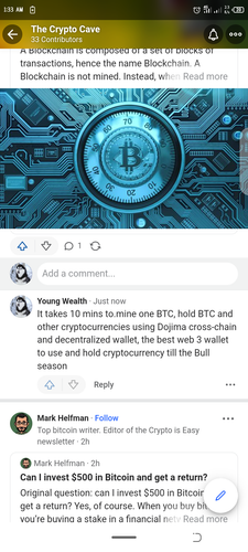 Screenshot 20230128 013324.png