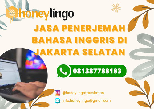 Jasa penerjemah bahasa inggris di jakarta selatan (1).jpg
