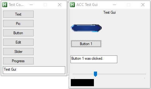 ACCtest.png