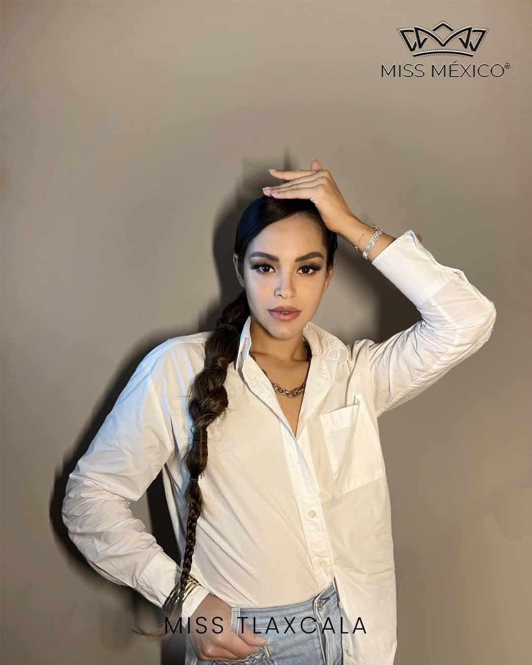 candidatas a miss mexico 2023 part I. final: 15 de abril. - Página 2 H06FrEQ