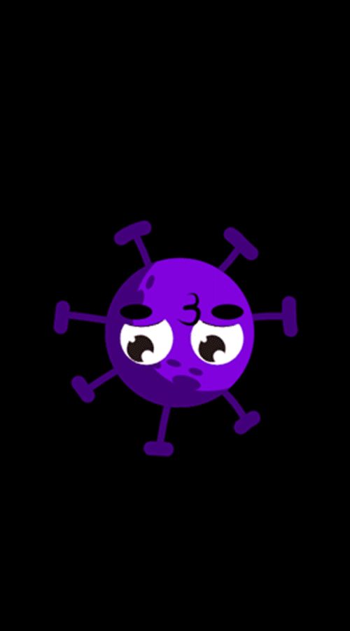 animationcartoon14~2.jpg