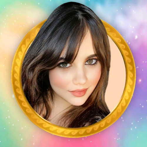 MOLDURA FOTO PERFIL DULCE 01.png