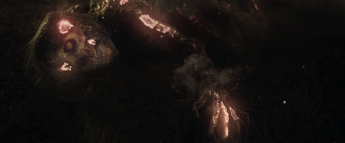 067bbfc9ccda.png