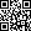b34df6e37465.jpg