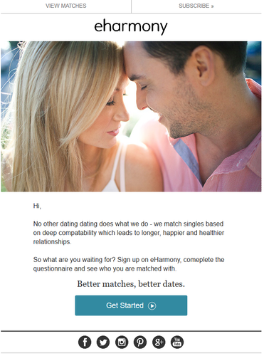 dating1.png