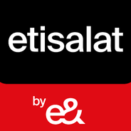 تنزيل (13).png