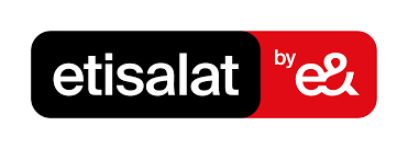 تنزيل (14).png